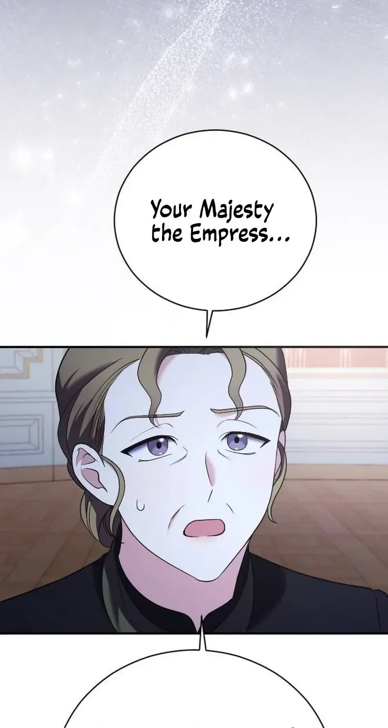 The Empress’s Beast Selection Chapter 23 page 79 - 