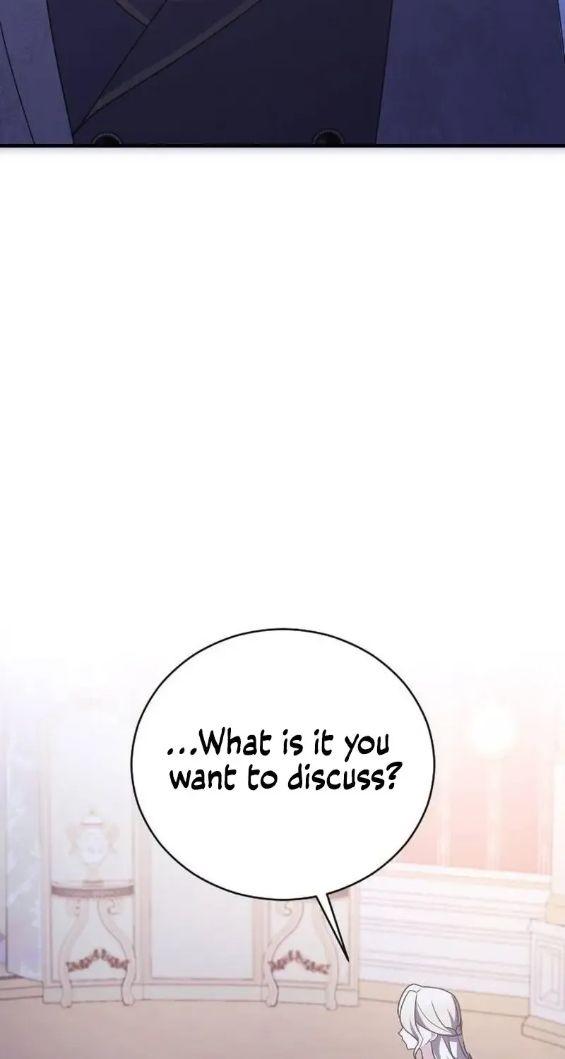The Empress’s Beast Selection Chapter 23 page 89 - 