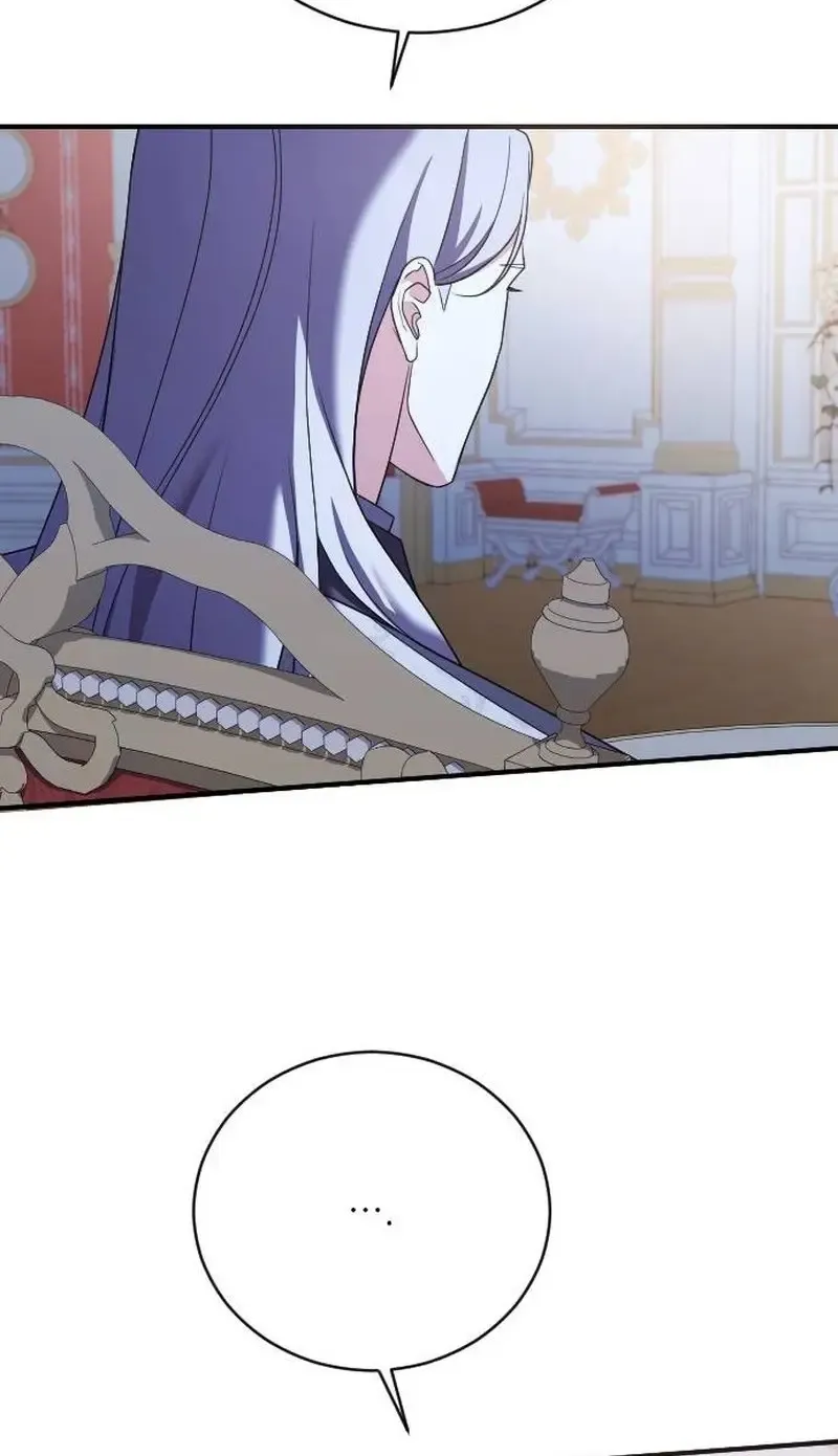 The Empress’s Beast Selection Chapter 23 page 91 - 