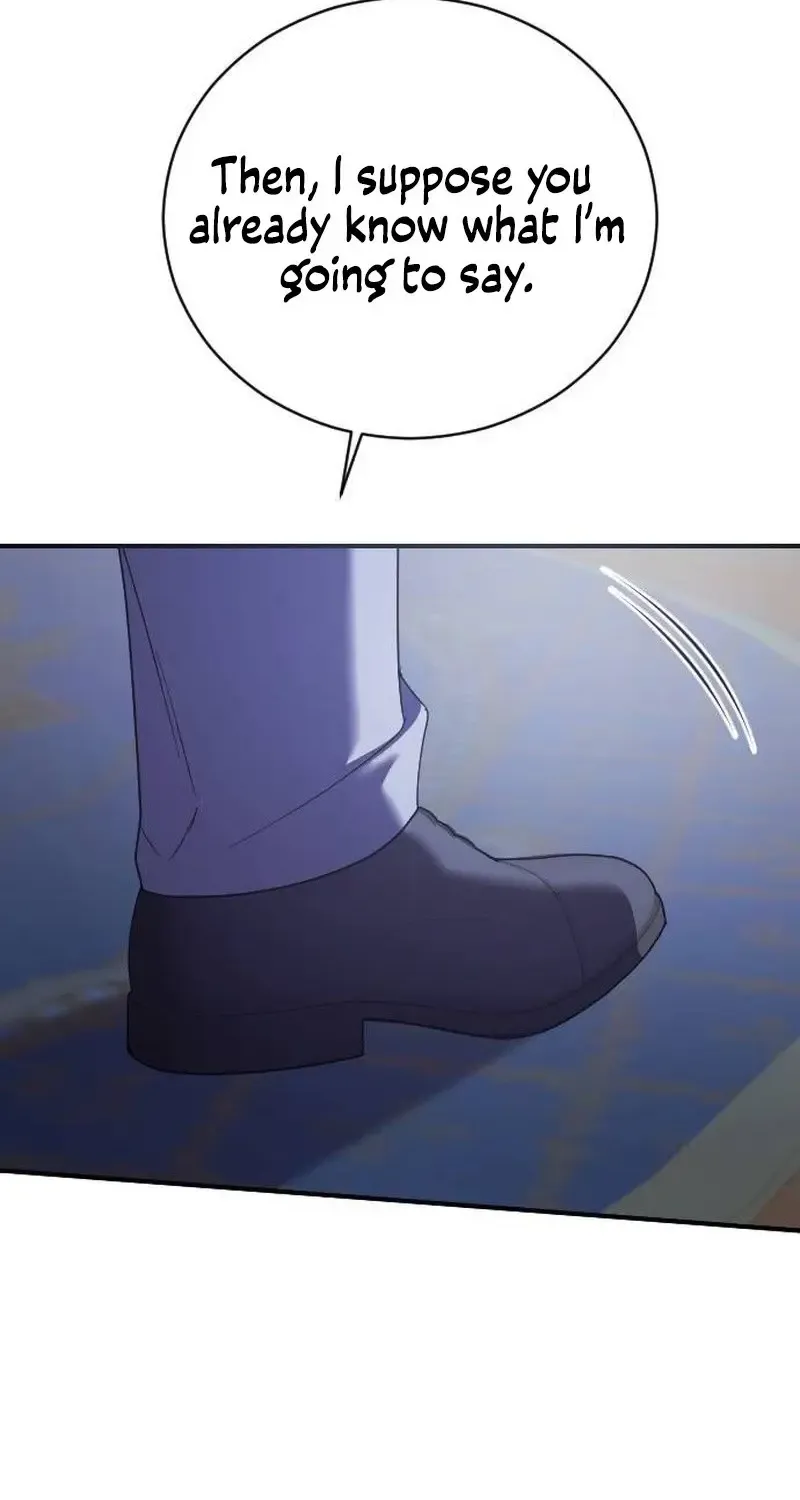 The Empress’s Beast Selection Chapter 23 page 95 - 