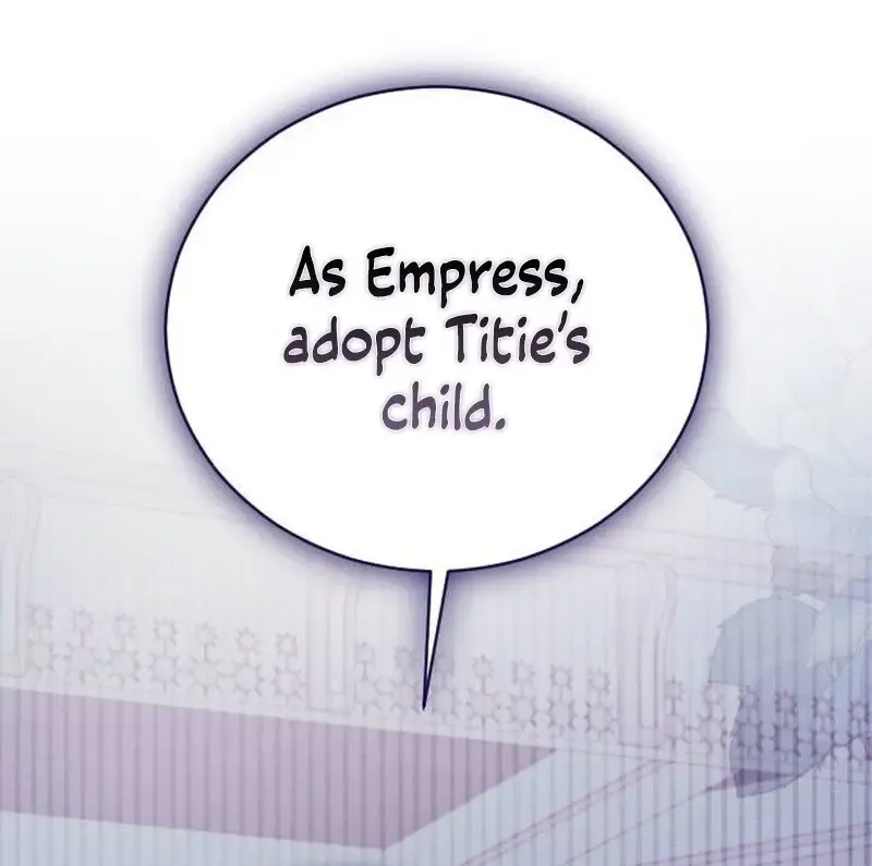 The Empress’s Beast Selection Chapter 23 page 96 - 