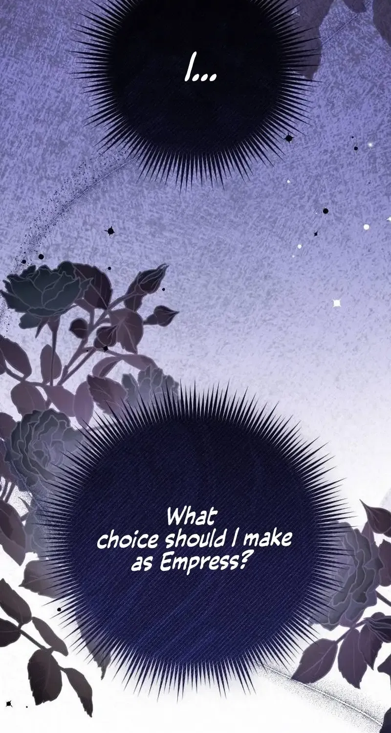 The Empress’s Beast Selection Chapter 23 page 99 - 