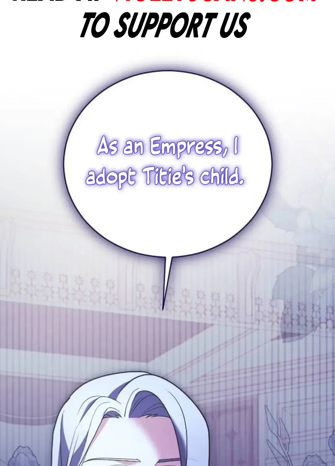 The Empress’s Beast Selection Chapter 24 page 3 - 