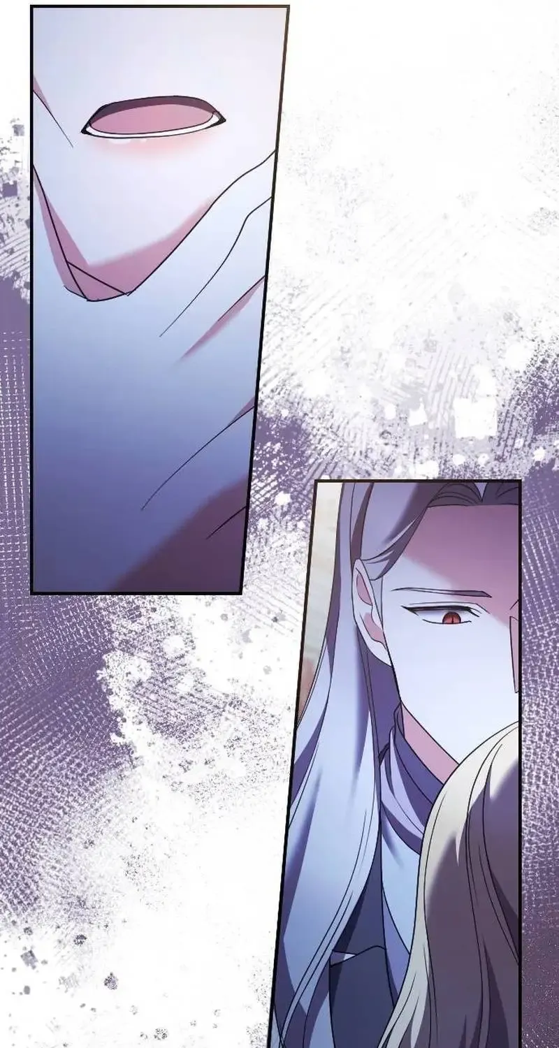 The Empress’s Beast Selection Chapter 24 page 26 - 