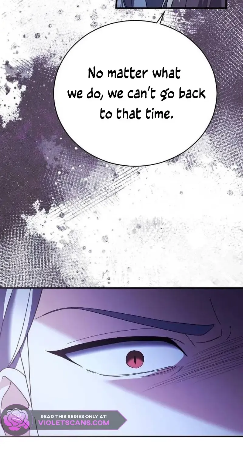 The Empress’s Beast Selection Chapter 24 page 27 - 