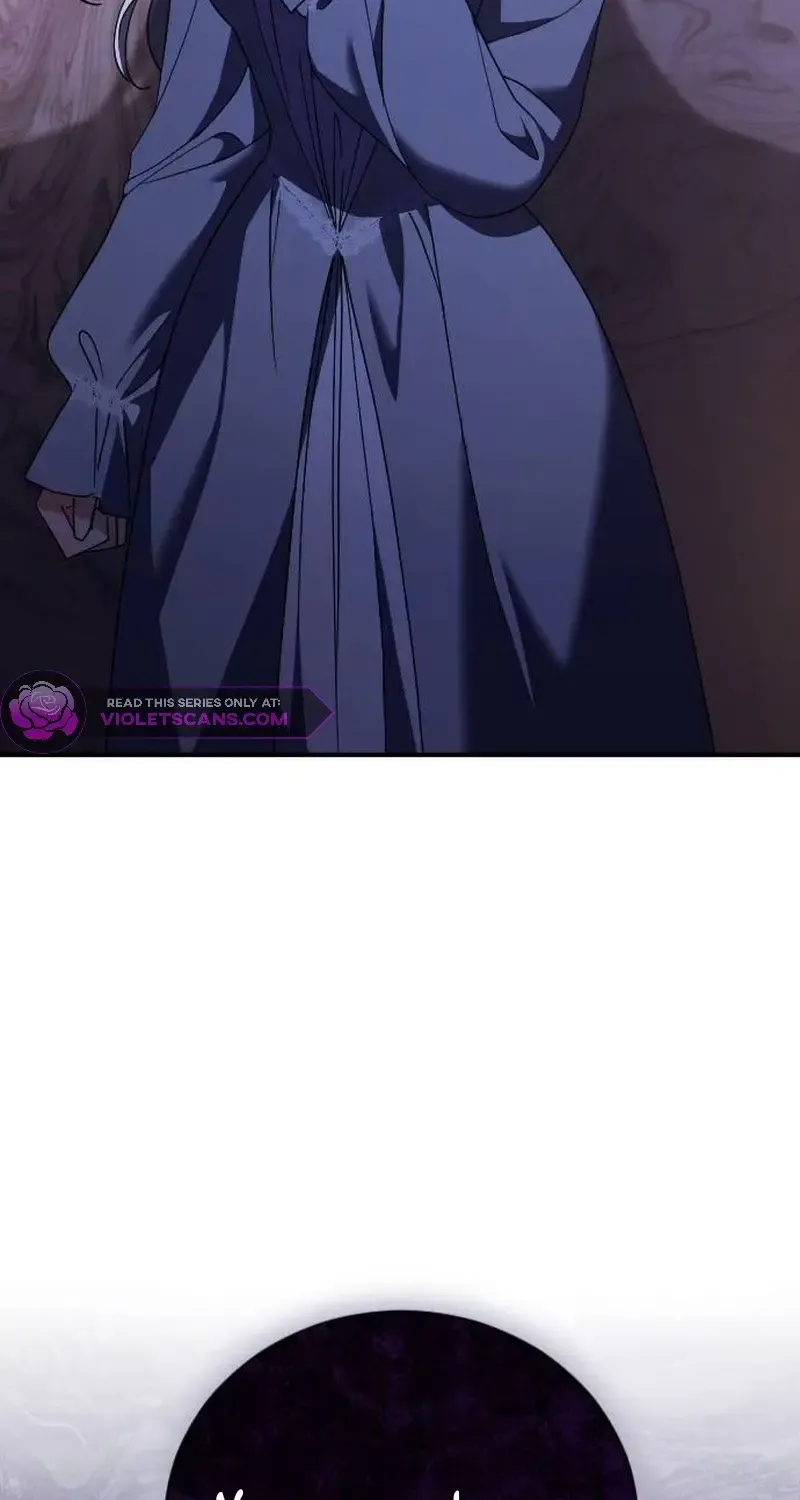 The Empress’s Beast Selection Chapter 24 page 42 - 
