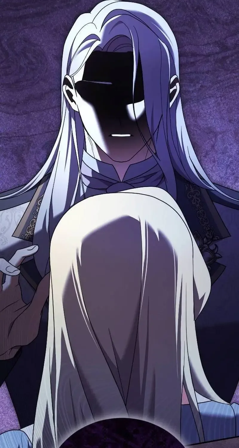 The Empress’s Beast Selection Chapter 24 page 44 - 