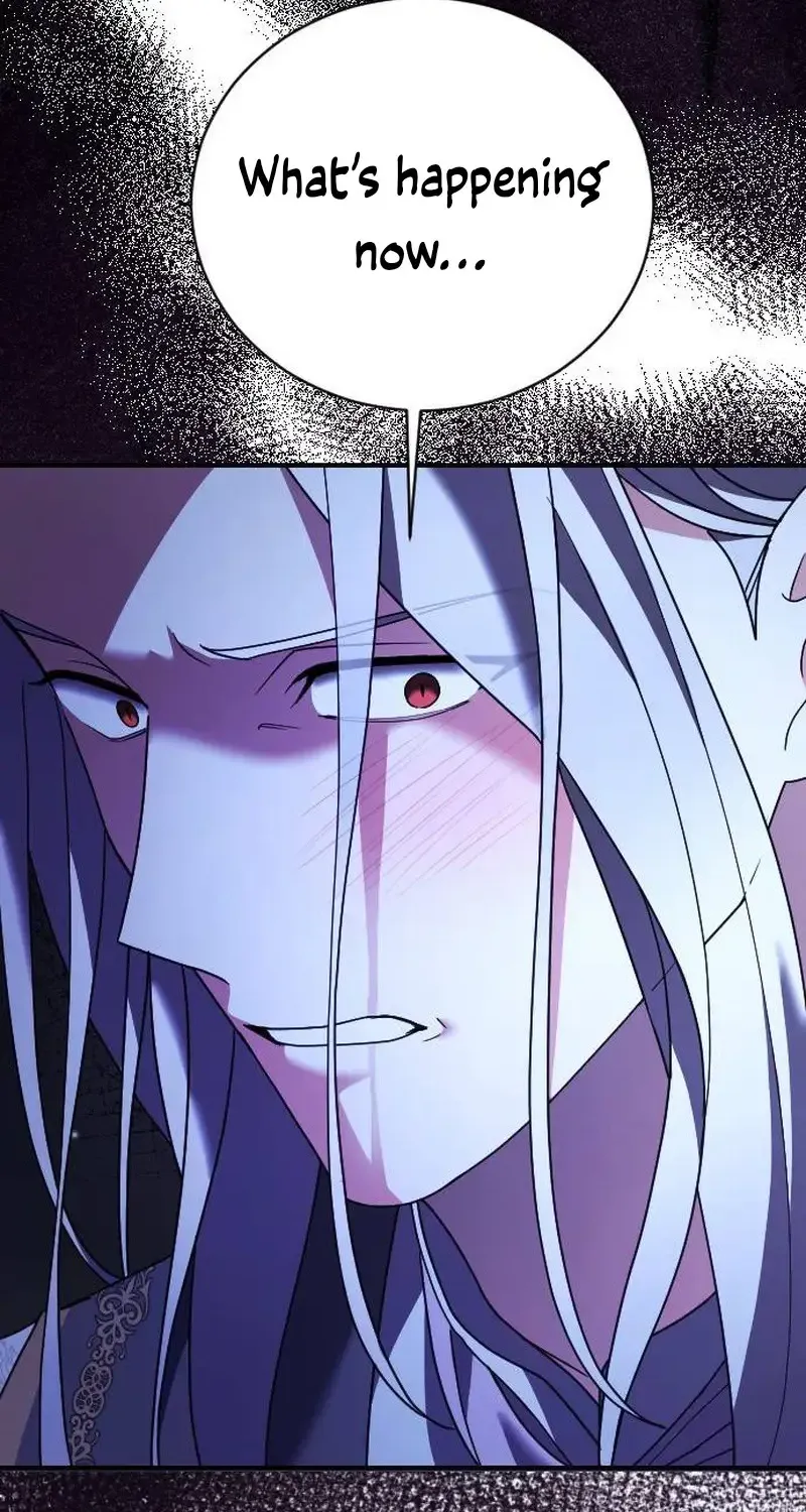 The Empress’s Beast Selection Chapter 24 page 51 - 