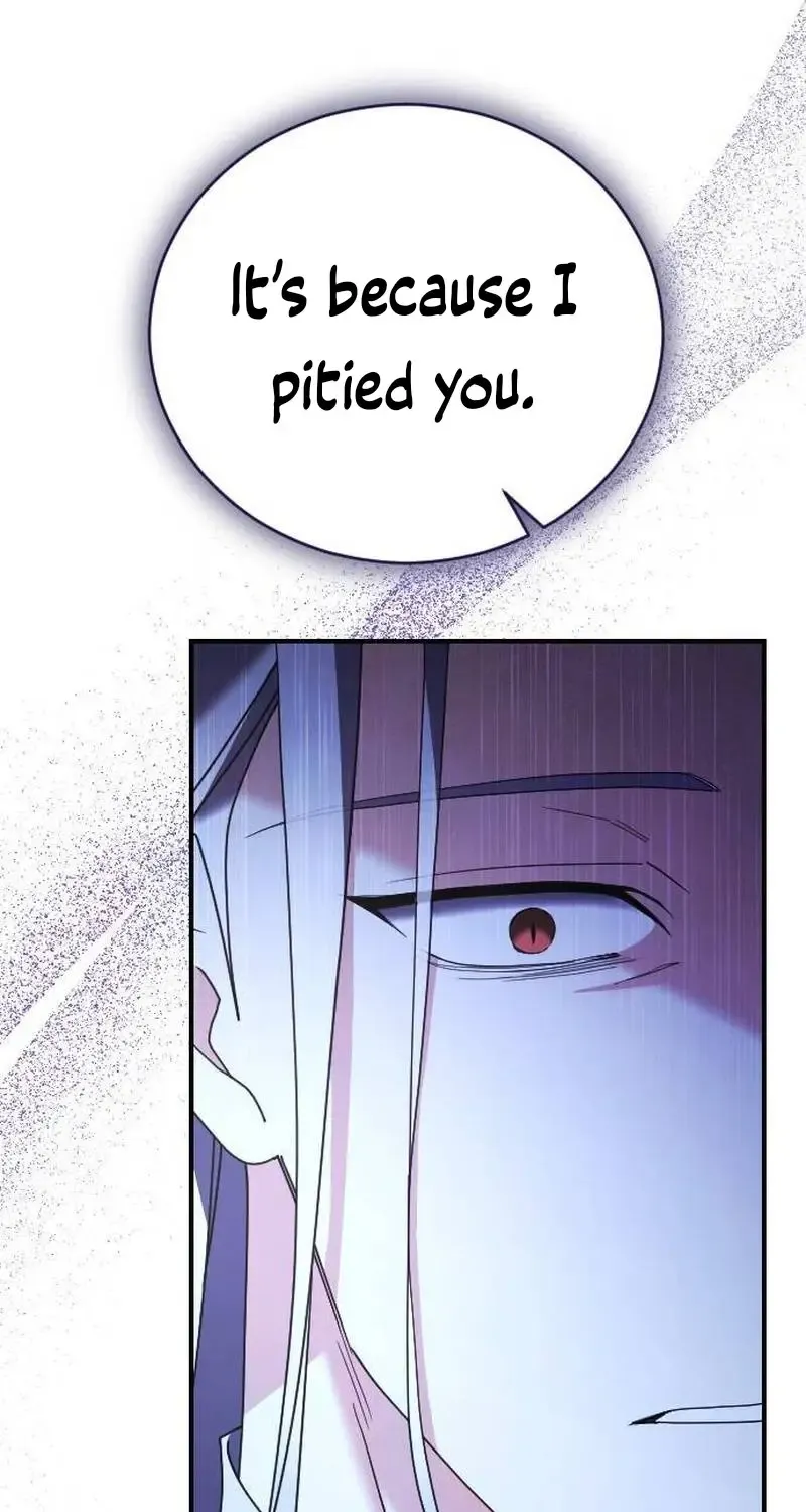 The Empress’s Beast Selection Chapter 24 page 55 - 