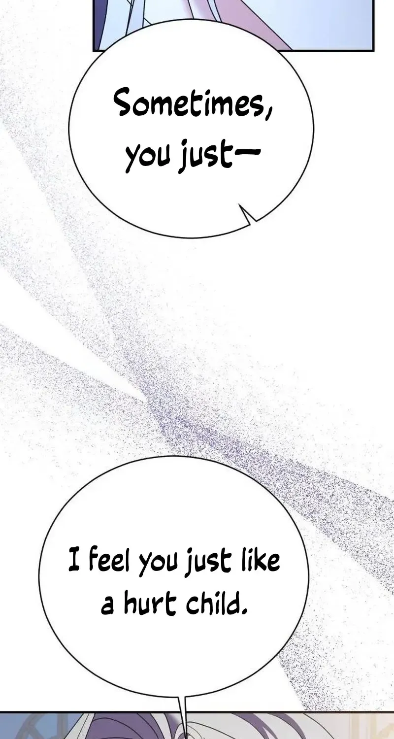The Empress’s Beast Selection Chapter 24 page 56 - 