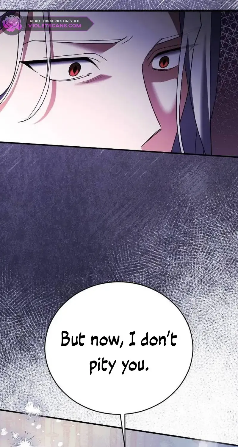 The Empress’s Beast Selection Chapter 24 page 58 - 