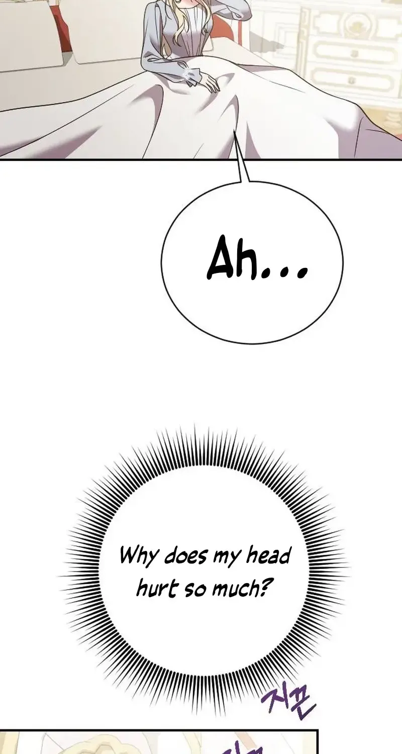 The Empress’s Beast Selection Chapter 24 page 65 - 