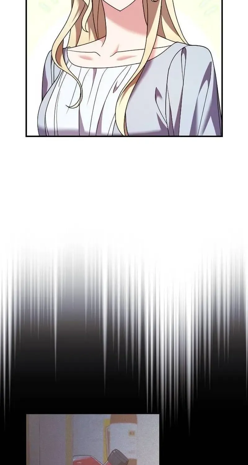 The Empress’s Beast Selection Chapter 24 page 70 - 