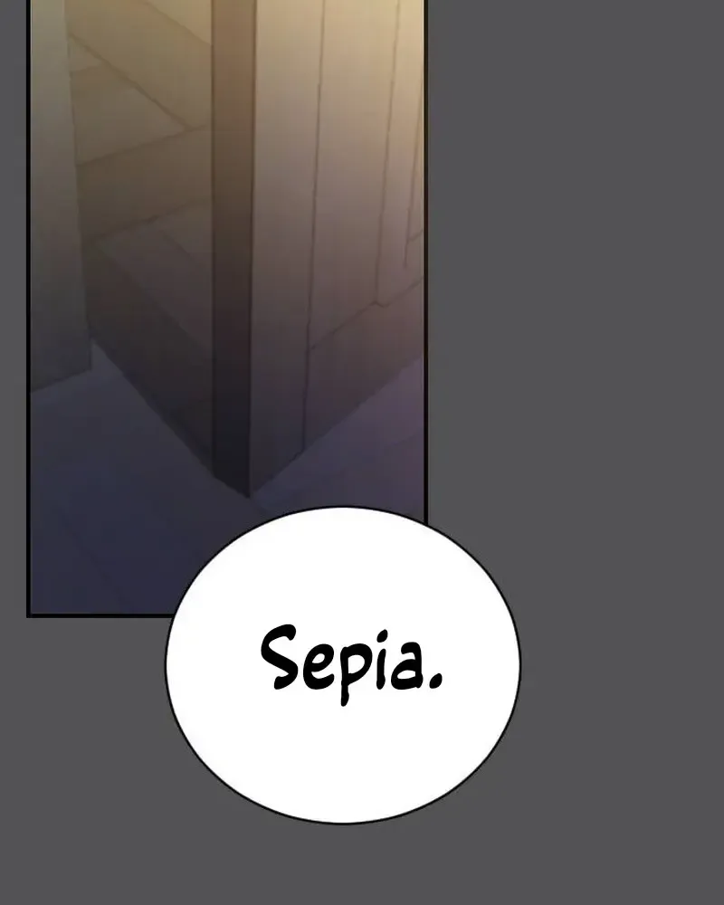 The Empress’s Beast Selection Chapter 24 page 82 - 