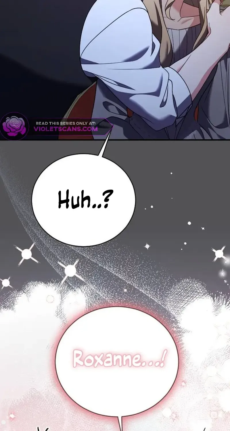 The Empress’s Beast Selection Chapter 24 page 86 - 