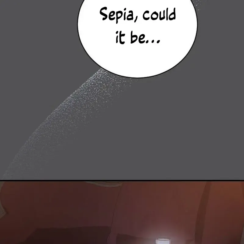 The Empress’s Beast Selection Chapter 24 page 89 - 