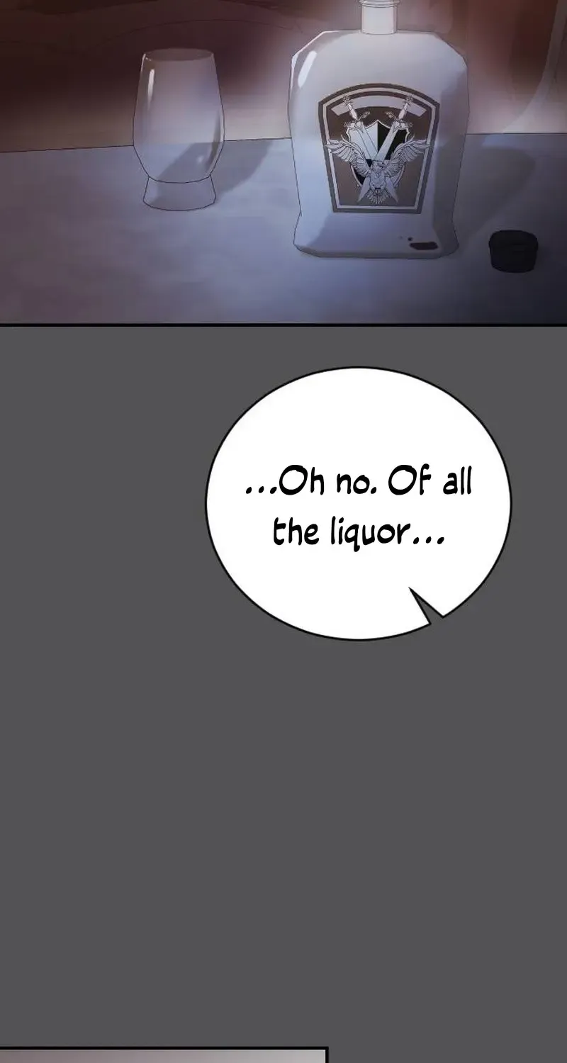 The Empress’s Beast Selection Chapter 24 page 90 - 