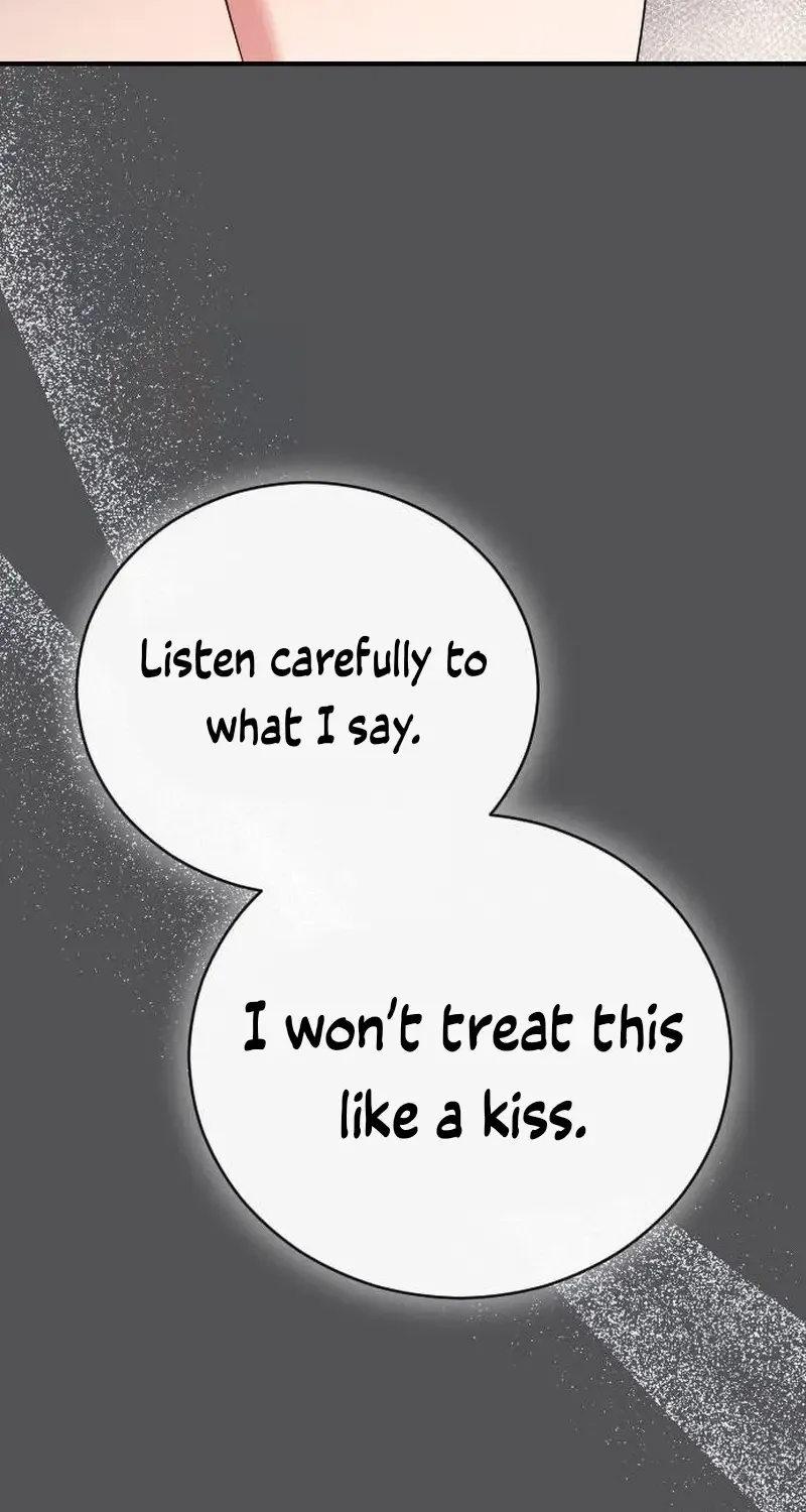 The Empress’s Beast Selection Chapter 24 page 95 - 