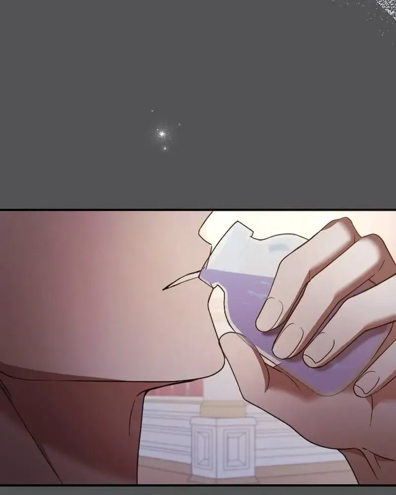 The Empress’s Beast Selection Chapter 24 page 96 - 