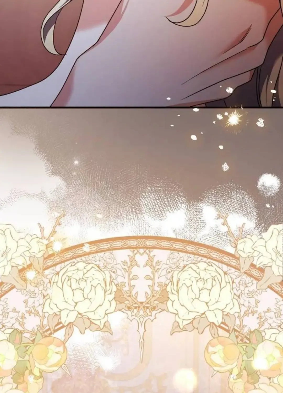 The Empress’s Beast Selection Chapter 24 page 98 - 