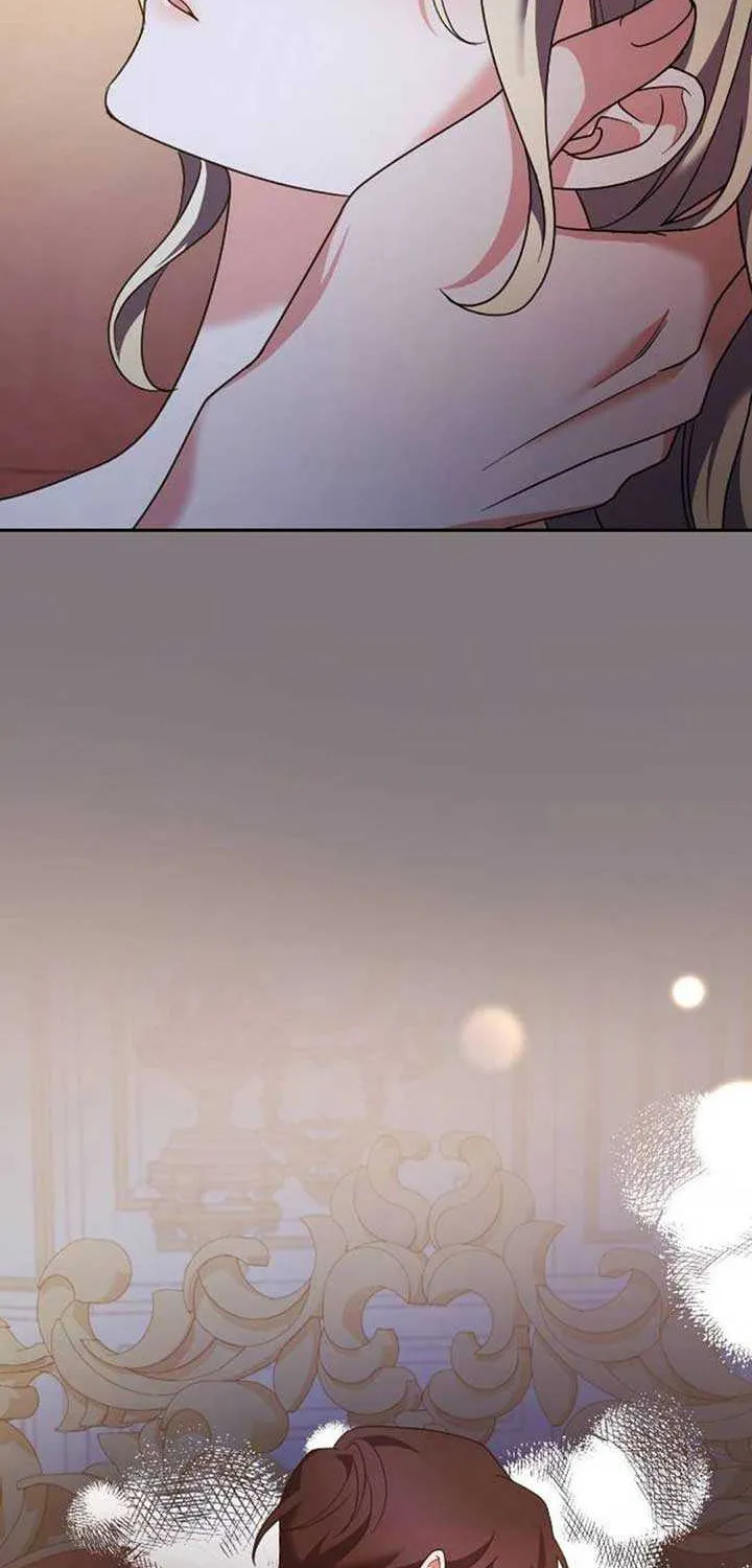 The Empress’s Beast Selection Chapter 25 page 2 - 