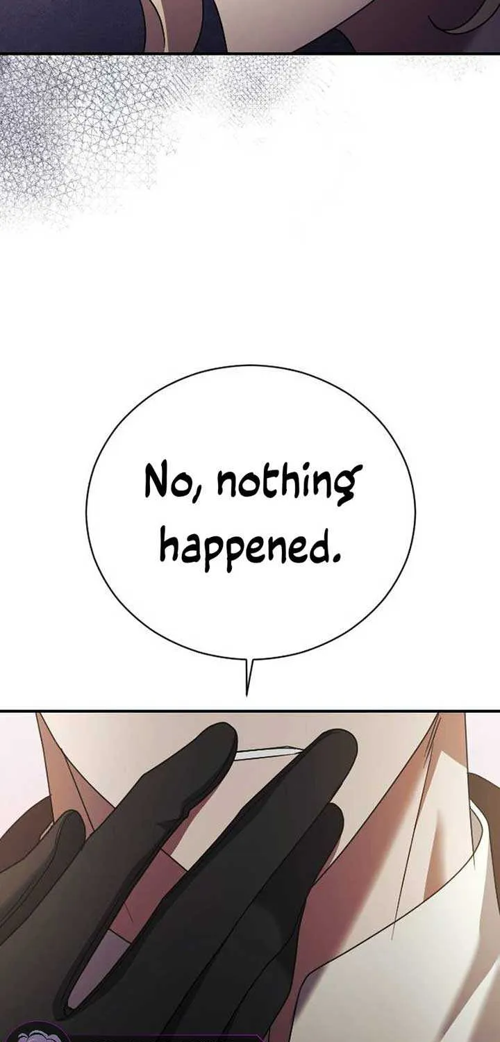 The Empress’s Beast Selection Chapter 25 page 16 - 