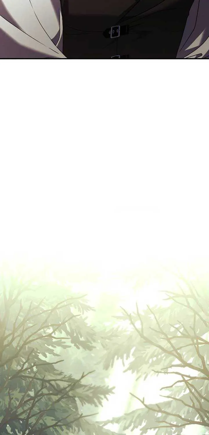 The Empress’s Beast Selection Chapter 25 page 22 - 