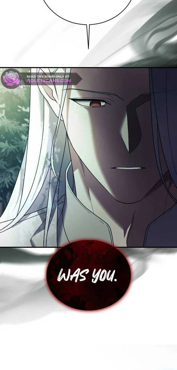 The Empress’s Beast Selection Chapter 25 page 30 - 