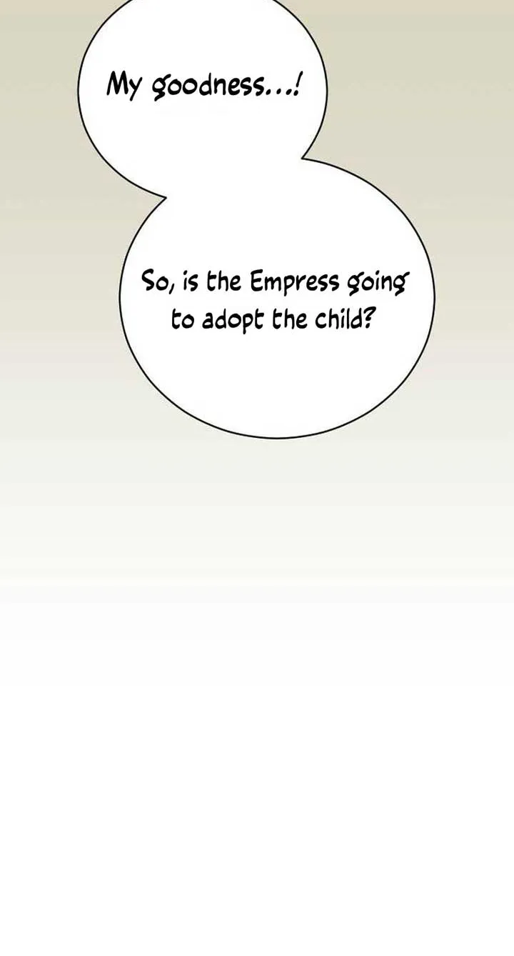 The Empress’s Beast Selection Chapter 25 page 43 - 