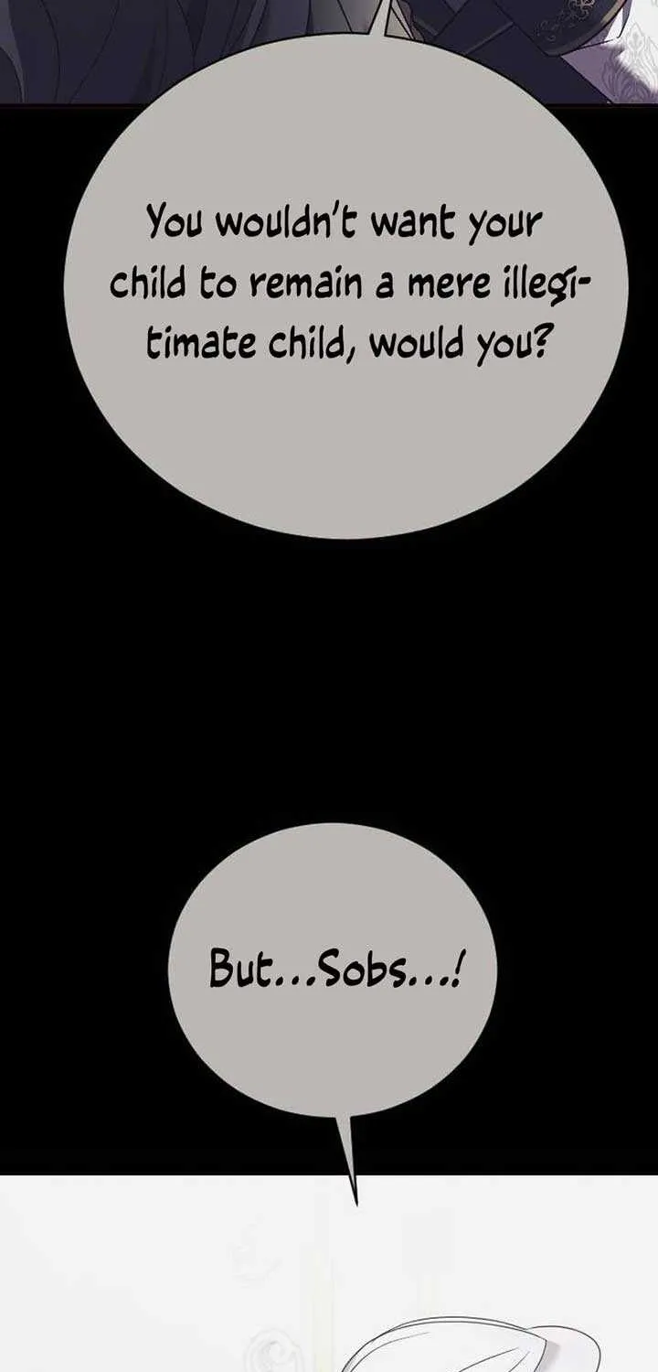 The Empress’s Beast Selection Chapter 25 page 52 - 