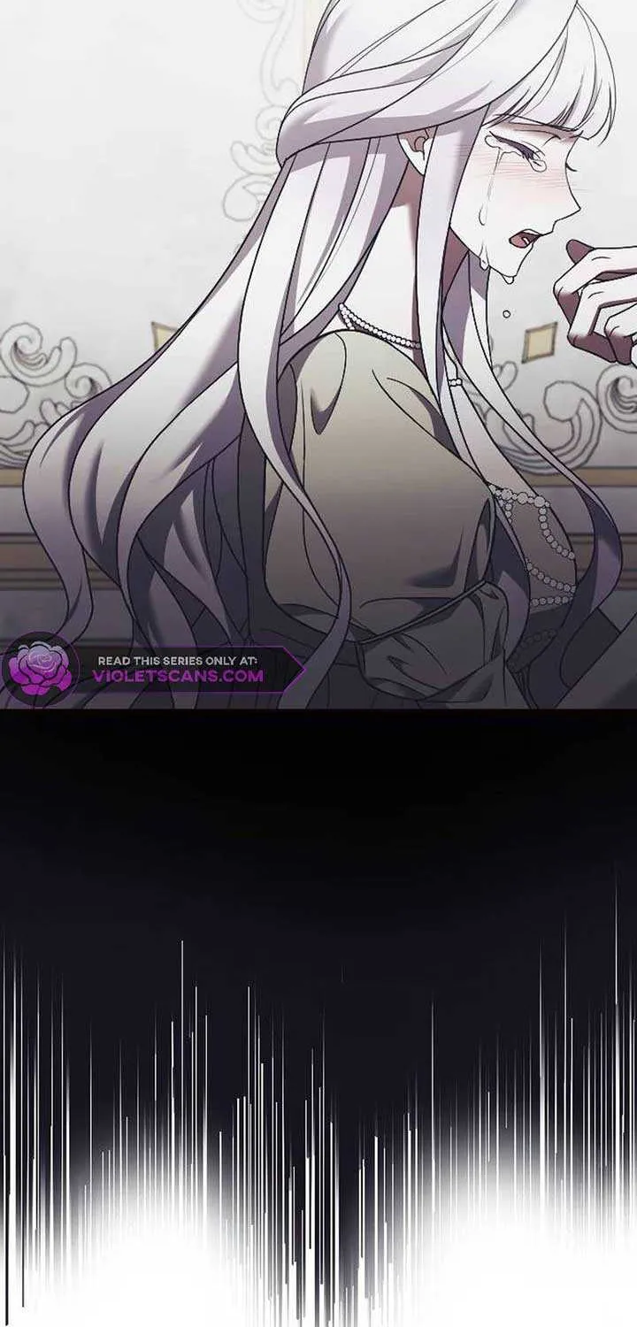 The Empress’s Beast Selection Chapter 25 page 53 - 