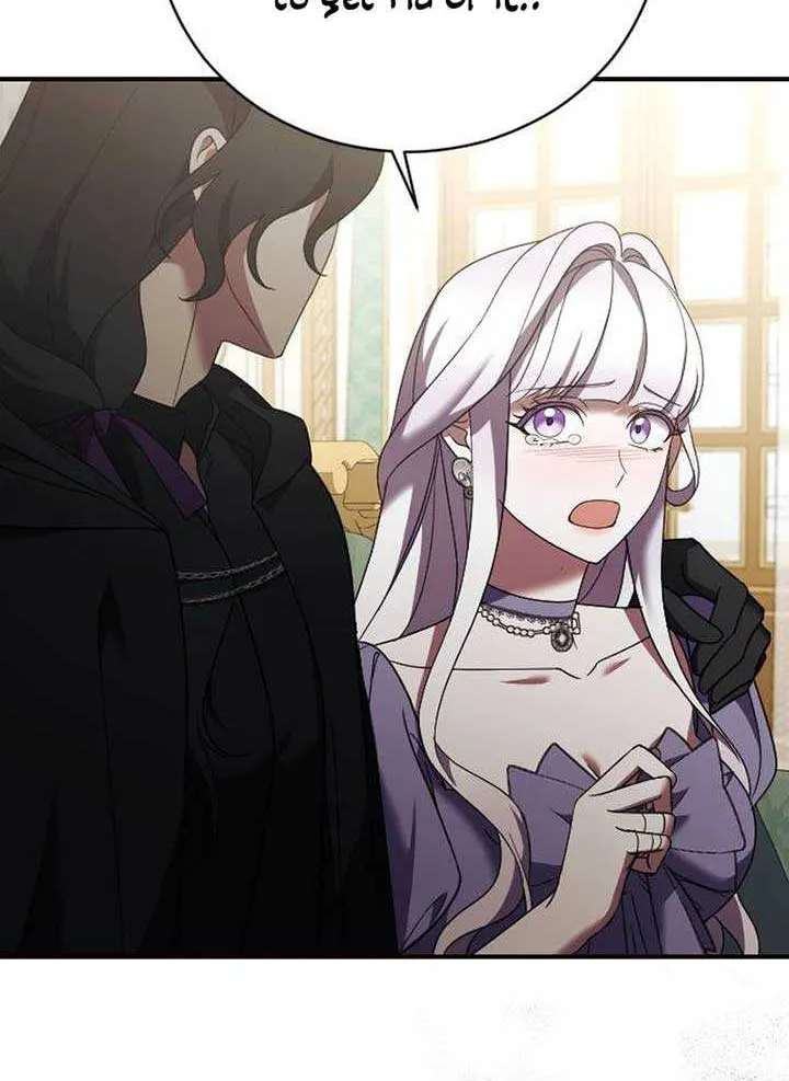 The Empress’s Beast Selection Chapter 25 page 67 - 