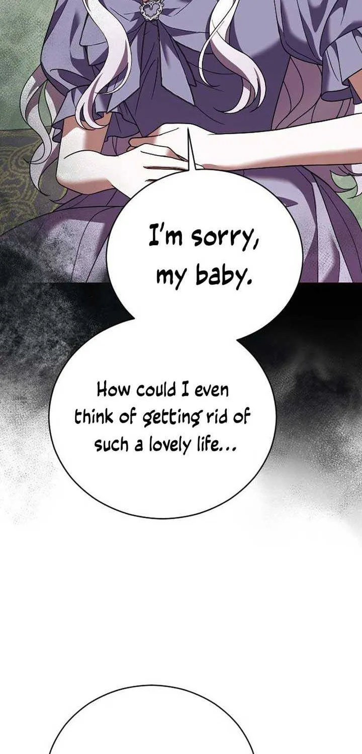 The Empress’s Beast Selection Chapter 25 page 71 - 