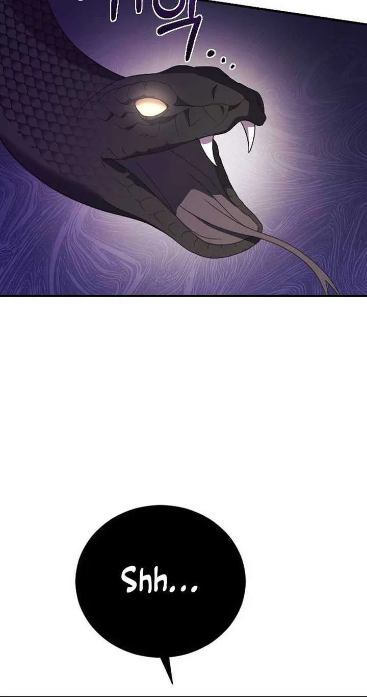 The Empress’s Beast Selection Chapter 25 page 73 - 