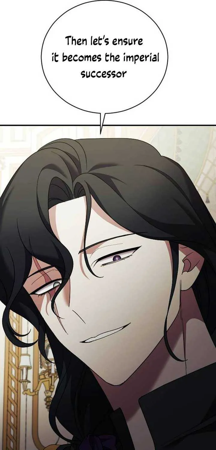 The Empress’s Beast Selection Chapter 25 page 80 - 