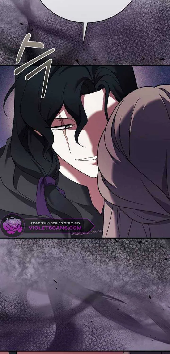 The Empress’s Beast Selection Chapter 25 page 83 - 