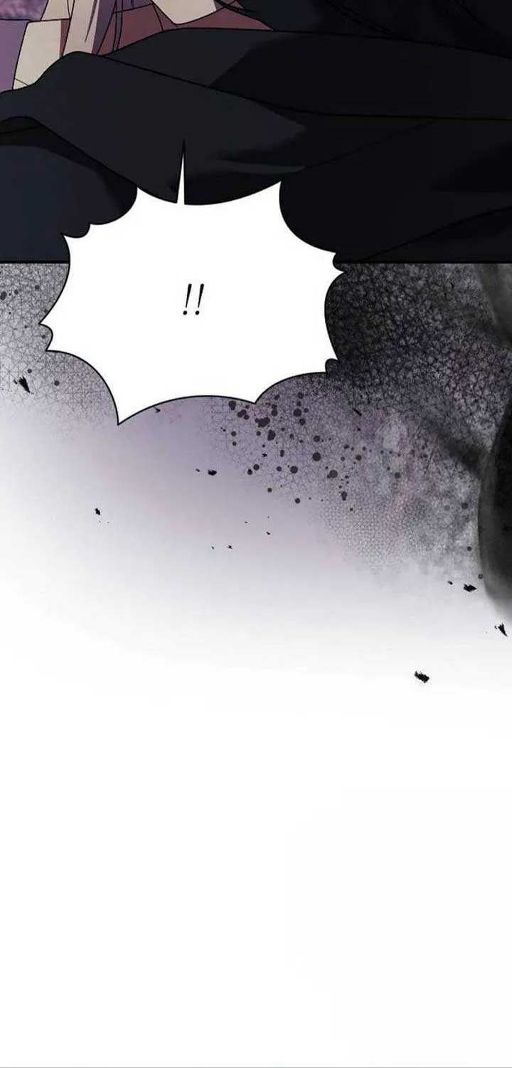 The Empress’s Beast Selection Chapter 25 page 85 - 