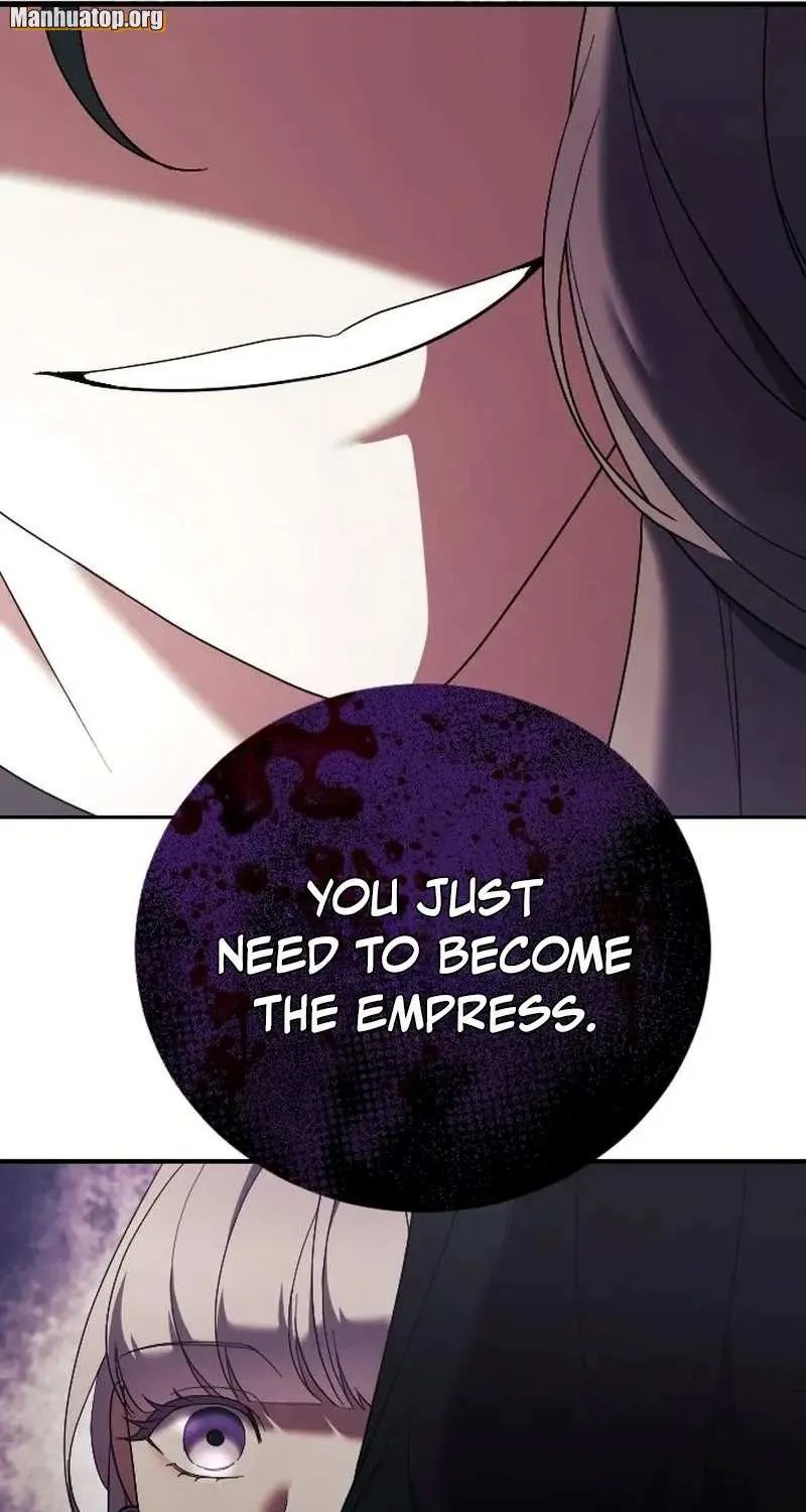 The Empress’s Beast Selection Chapter 26 page 2 - 