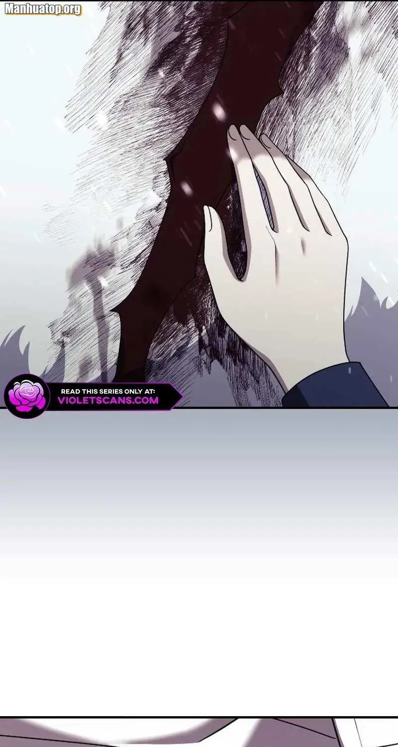 The Empress’s Beast Selection Chapter 26 page 102 - 