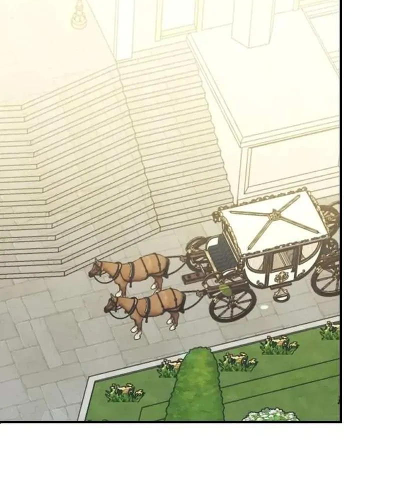 The Empress’s Beast Selection Chapter 26 page 13 - 