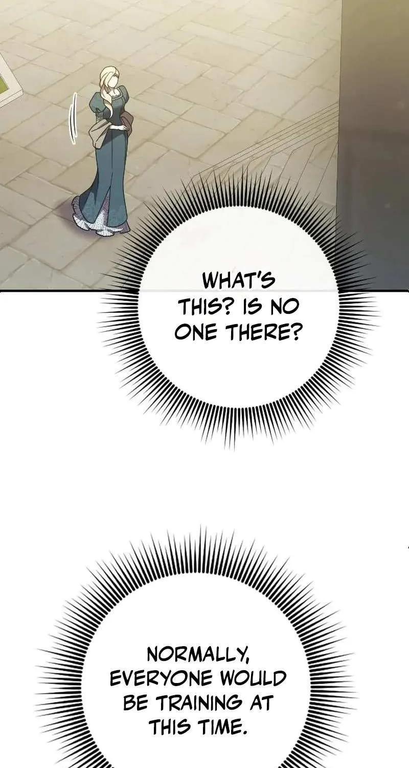 The Empress’s Beast Selection Chapter 26 page 16 - 