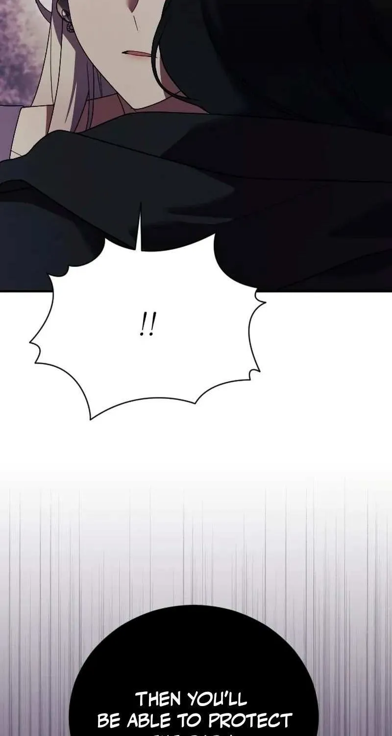 The Empress’s Beast Selection Chapter 26 page 3 - 