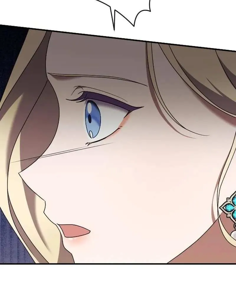 The Empress’s Beast Selection Chapter 26 page 27 - 