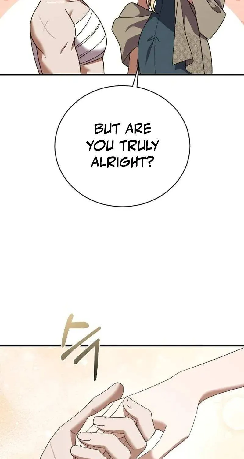 The Empress’s Beast Selection Chapter 26 page 40 - 