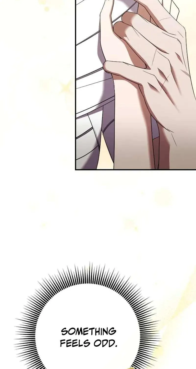 The Empress’s Beast Selection Chapter 26 page 50 - 
