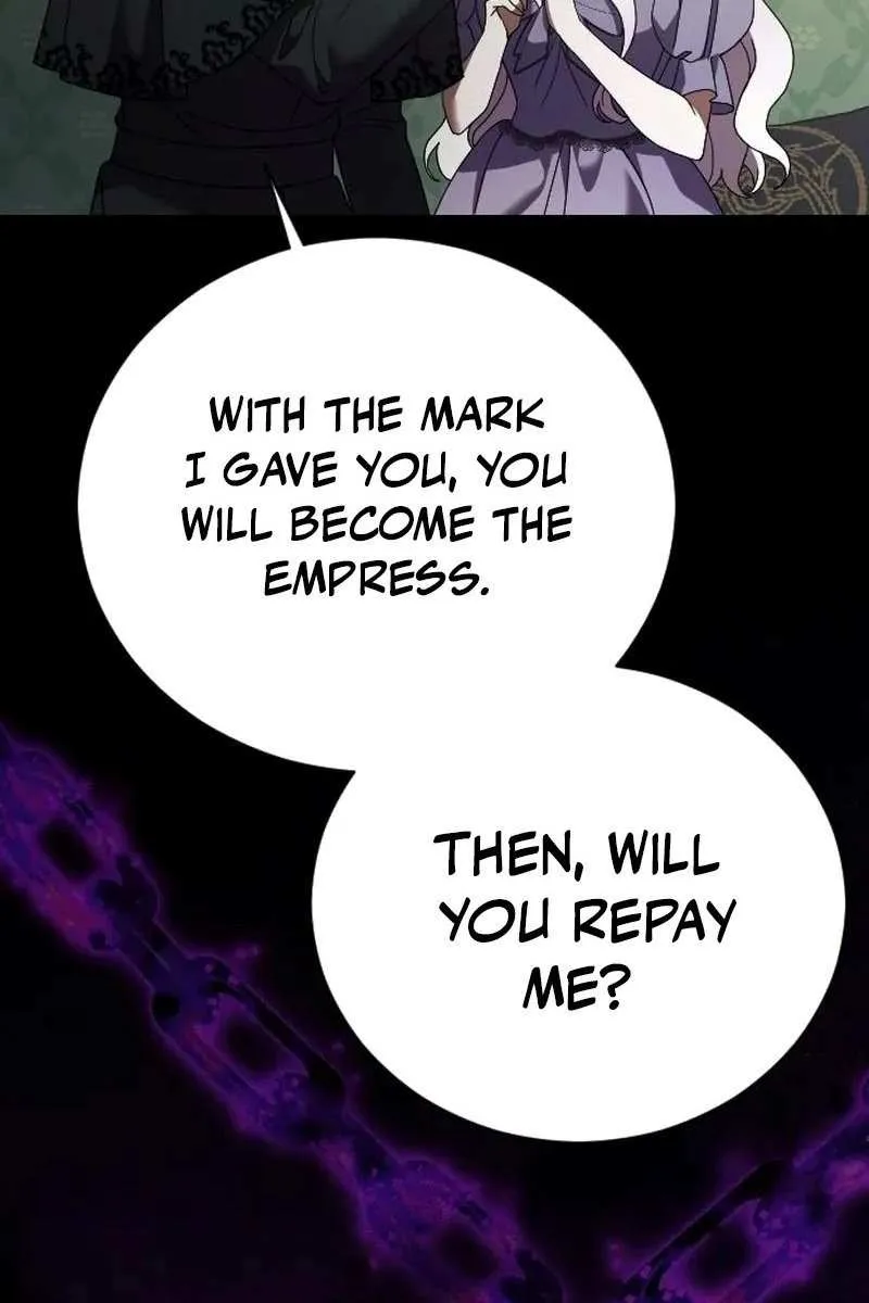 The Empress’s Beast Selection Chapter 26 page 6 - 