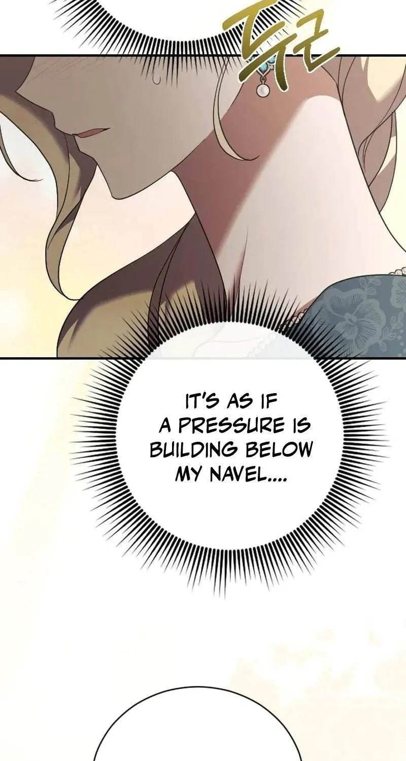 The Empress’s Beast Selection Chapter 26 page 51 - 