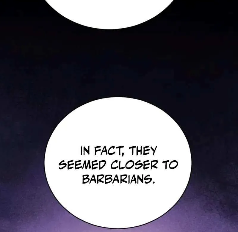 The Empress’s Beast Selection Chapter 26 page 61 - 