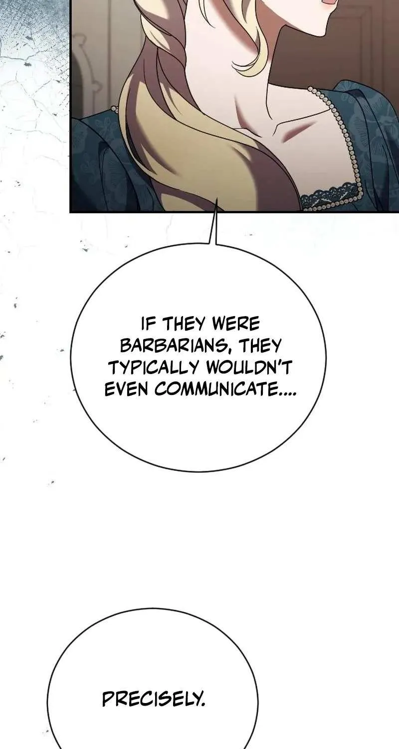 The Empress’s Beast Selection Chapter 26 page 66 - 
