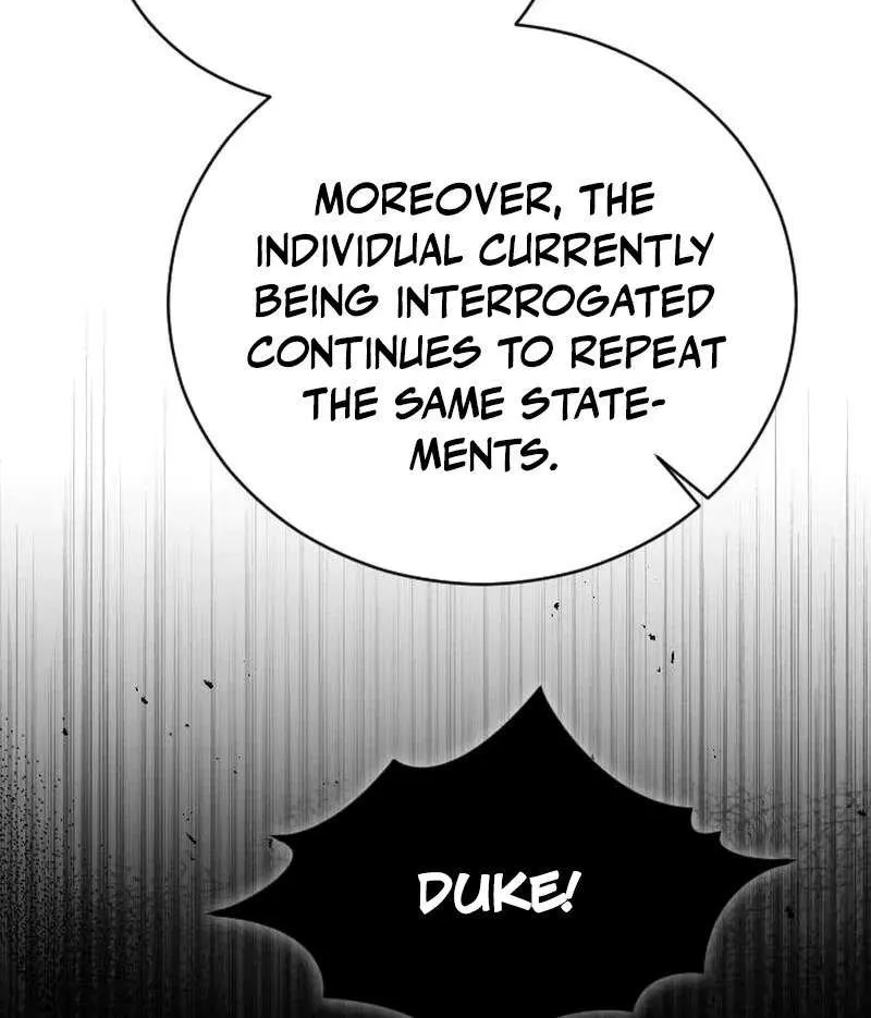 The Empress’s Beast Selection Chapter 26 page 67 - 